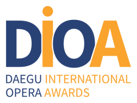DIOA Logo